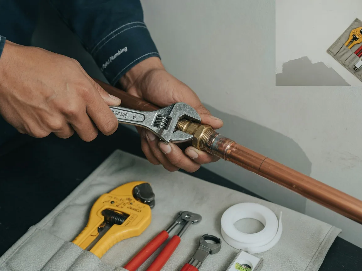 Why choose Drain Cleaning in Altoona, KS